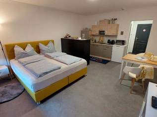 Parifizierte Einheiten für touristische Vermietung oder eventuell als Hauptwohnsitz mit traumhaftem Gebirgsblick, 169000 €, Immobilien-Wohnungen in 5350 Strobl Parifizierte Einheiten für touristische Vermietung oder eventuell als Hauptwohnsitz mit traumhaftem Gebirgsblick, 169000 €, Immobilien-Wohnungen in 5350 Strobl