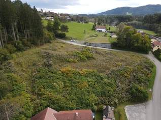Bauträgergrundstück in guter Lage, 735000 €, Immobilien-Grund und Boden in 9560 Feldkirchen in Kärnten Bauträgergrundstück in guter Lage, 735000 €, Immobilien-Grund und Boden in 9560 Feldkirchen in Kärnten