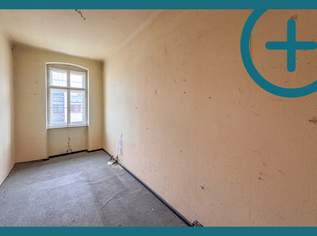 Sanierungsbedürftige Kleinwohnung als Anlage, 75000 €, Immobilien-Wohnungen in 1160 Ottakring Sanierungsbedürftige Kleinwohnung als Anlage, 75000 €, Immobilien-Wohnungen in 1160 Ottakring