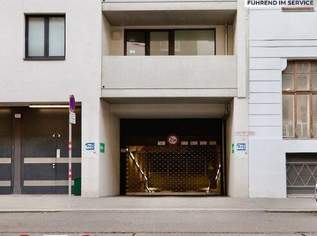 Tiefgaragen Parkplatz in Wien – € 29.900 inkl. USt! Attraktive Paketpreise bei Mehrfachkauf!, 29900 €, Immobilien-Kleinobjekte & WGs in 1200 Brigittenau Tiefgaragen Parkplatz in Wien – € 29.900 inkl. USt! Attraktive Paketpreise bei Mehrfachkauf!, 29900 €, Immobilien-Kleinobjekte & WGs in 1200 Brigittenau