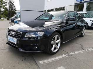 A4 2,0 TDI Comfort Edition DPF, 7500 €, Auto & Fahrrad-Autos in 8750 Judenburg A4 2,0 TDI Comfort Edition DPF, 7500 €, Auto & Fahrrad-Autos in 8750 Judenburg