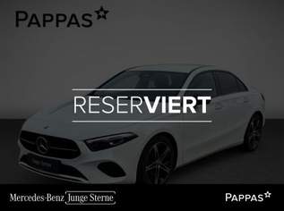 A 180 Limousine, 33900 €, Auto & Fahrrad-Autos in 4921 Hohenzell