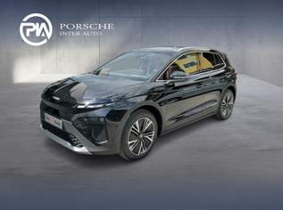 Elroq 85x, 54480 €, Auto & Fahrrad-Autos in 6380 Marktgemeinde St. Johann in Tirol