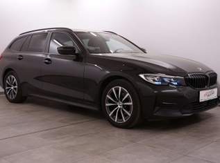 318 d Sport// Ambientebel.// Abstandstemp.// Panorama, 23990 €, Auto & Fahrrad-Autos in 3361 Aschbach-Markt 318 d Sport// Ambientebel.// Abstandstemp.// Panorama, 23990 €, Auto & Fahrrad-Autos in 3361 Aschbach-Markt