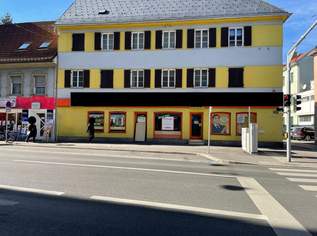 Zinshaus mit Potenzial, 1250000 €, Immobilien-Gewerbeobjekte in 8020 Zinshaus mit Potenzial, 1250000 €, Immobilien-Gewerbeobjekte in 8020