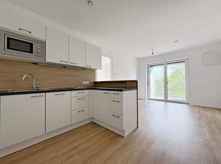Modern. Zentral. Kompakt - Ihr neues 2-Zimmer-Zuhause., 596.64 €, Immobilien-Wohnungen in 4600 Wels Modern. Zentral. Kompakt - Ihr neues 2-Zimmer-Zuhause., 596.64 €, Immobilien-Wohnungen in 4600 Wels