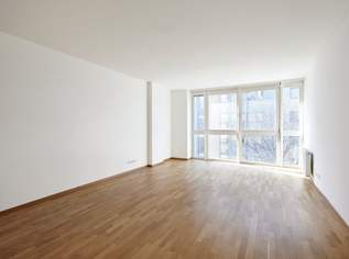Smart geschnittene 3-Zimmer-Wohnung nahe Wienerberg, 289000 €, Immobilien-Wohnungen in 1100 Favoriten Smart geschnittene 3-Zimmer-Wohnung nahe Wienerberg, 289000 €, Immobilien-Wohnungen in 1100 Favoriten