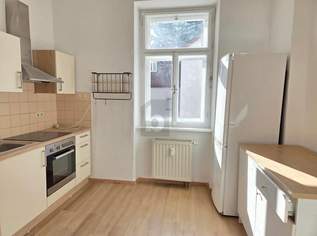 FLEXIBLE NUTZUNG & ATTRAKTIVE RENDITE, 600000 €, Immobilien-Häuser in 8700 Leoben