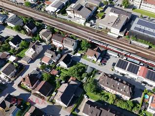 Langfristig investieren – Zinshaus mit fünf Wohneinheiten, 595000 €, Immobilien-Gewerbeobjekte in 6700 Stadt Bludenz Langfristig investieren – Zinshaus mit fünf Wohneinheiten, 595000 €, Immobilien-Gewerbeobjekte in 6700 Stadt Bludenz