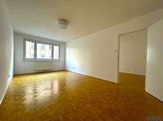 Am Stöberplatz - Nähe S45 I Ruhelage I separate Küchenzeile I beim Kongresspark / bad, 849 €, Immobilien-Wohnungen in 1160 Ottakring