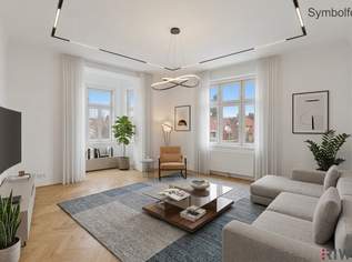Saniert I Grünblick - Altbau-Charme im Grünen Hietzing I Balkon optional I zwischen Schönbrunn und Lainzer Tiergarten I Nähe Hietzinger Bad und Tiroler Tor, 499000 €, Immobilien-Wohnungen in 1130 Hietzing Saniert I Grünblick - Altbau-Charme im Grünen Hietzing I Balkon optional I zwischen Schönbrunn und Lainzer Tiergarten I Nähe Hietzinger Bad und Tiroler Tor, 499000 €, Immobilien-Wohnungen in 1130 Hietzing