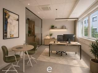 Top angebundenes Büro in Bestlage I Linke Wienzeile, 7492.5 €, Immobilien-Gewerbeobjekte in 1150 Rudolfsheim-Fünfhaus Top angebundenes Büro in Bestlage I Linke Wienzeile, 7492.5 €, Immobilien-Gewerbeobjekte in 1150 Rudolfsheim-Fünfhaus