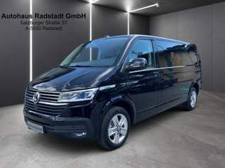 T6.1 Kombi Caravelle Comfortline LR TDI, 75900 €, Auto & Fahrrad-Autos in 5550 Radstadt