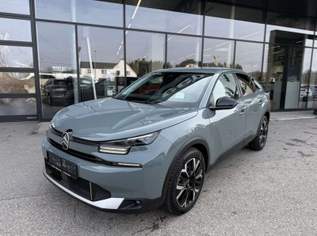 C4 130 S&S EAT8 Max, 19900 €, Auto & Fahrrad-Autos in 4240 Freistadt