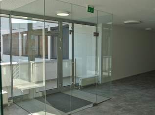 Helle, moderne Gewerbefläche / Bürofläche am besten frequentierten Standort Sterneck Kreuzung, 910 €, Immobilien-Gewerbeobjekte in 5020 Salzburg