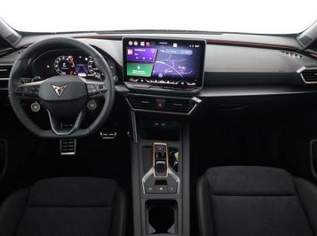 Formentor VZ 2.0 TSI 245 kW 4Drive DSG 4Drive..., 49650 €, Auto & Fahrrad-Autos in 6844 Gemeinde Altach