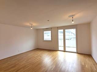3-Zimmer Neubauwohnung mit großem Balkon ++ Deckenkühlung ++ Nähe Simmeringer Bad ++ 3.OG, 1483.61 €, Immobilien-Wohnungen in 1110 Simmering