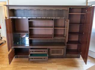 Wohnzimmerschrank, Schrank, Kasten