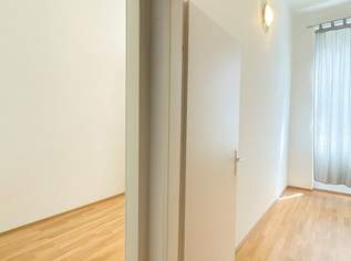 Charmante 3-Zimmer-Altbauwohnung zwischen Augarten & Praterstraße, 229000 €, Immobilien-Wohnungen in 1020 Leopoldstadt