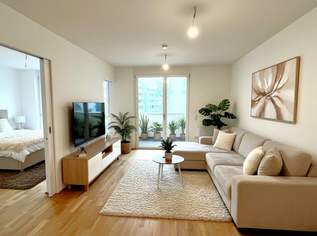 Zeitlose Architektur trifft nachhaltiges Wohnen, 246500 €, Immobilien-Wohnungen in 1230 Liesing Zeitlose Architektur trifft nachhaltiges Wohnen, 246500 €, Immobilien-Wohnungen in 1230 Liesing