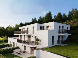Neubau-Projekt "ALDRANS Home" Pfarrtal Nr. 5, 0 €, Immobilien-Wohnungen in 6071 Gemeinde Aldrans