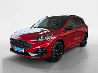 Kuga 2.0 EcoBlue 88 kW 4WD ST-Line X Auto, 27900 €, Auto & Fahrrad-Autos in 1140 Penzing