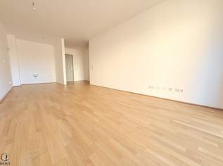 3 Zimmerwohnung mit sonnigem Balkon im Herzen von Deutsch-Wagram, 347800 €, Immobilien-Wohnungen in 2232 Deutsch-Wagram 3 Zimmerwohnung mit sonnigem Balkon im Herzen von Deutsch-Wagram, 347800 €, Immobilien-Wohnungen in 2232 Deutsch-Wagram