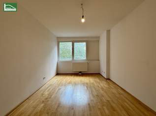Charmante 2-Zimmer-Wohnung in 1200 Wien – Ihr neues Zuhause zum Wohlfühlen!, 775.57 €, Immobilien-Wohnungen in 1200 Brigittenau Charmante 2-Zimmer-Wohnung in 1200 Wien – Ihr neues Zuhause zum Wohlfühlen!, 775.57 €, Immobilien-Wohnungen in 1200 Brigittenau