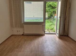 Gartenwohnung am Semmering zu mieten - Ideal auch als Ferienwohnung!, 520 €, Immobilien-Wohnungen in 2641 Gemeinde Schottwien