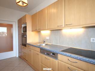2-Zimmer-Wohnung mit Balkon in Top-Lage, 785 €, Immobilien-Wohnungen in 8010 