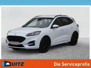Kuga 1.5 EcoBlue, 26880 €, Auto & Fahrrad-Autos in 8330 Feldbach Kuga 1.5 EcoBlue, 26880 €, Auto & Fahrrad-Autos in 8330 Feldbach