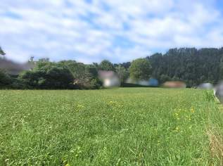 Baugrundstücke in sonniger Lage, eben und voll aufgeschlossen, zentral in Bärnbach!, 99696 €, Immobilien-Grund und Boden in 8572 Bärnbach Baugrundstücke in sonniger Lage, eben und voll aufgeschlossen, zentral in Bärnbach!, 99696 €, Immobilien-Grund und Boden in 8572 Bärnbach