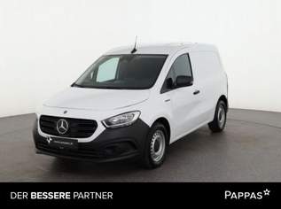 eCitan Kasten BASE Standard, 29988 €, Auto & Fahrrad-Autos in 2351 Gemeinde Wiener Neudorf