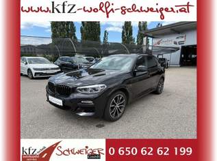 X3 xDrive 20d Aut., 35990 €, Auto & Fahrrad-Autos in Kärnten X3 xDrive 20d Aut., 35990 €, Auto & Fahrrad-Autos in Kärnten