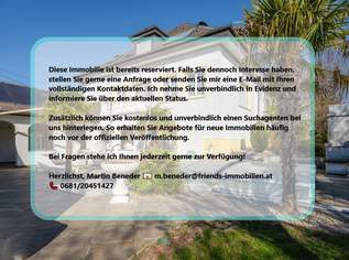 Traumhafte Villa in Fischamend: 262m² pure Lebensqualität für 690.000 €, 690000 €, Immobilien-Häuser in 2401 Gemeinde Fischamend