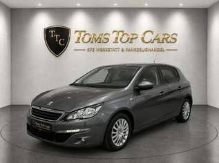 308 Style, Klimaautomatik, Sitzheizung, 8490 €, Auto & Fahrrad-Autos in 8082 Kirchbach-Zerlach 308 Style, Klimaautomatik, Sitzheizung, 8490 €, Auto & Fahrrad-Autos in 8082 Kirchbach-Zerlach