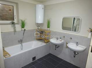 Charmantes Haus mit Potenzial in Ulrichskirchen- absolute Wien Nähe!!! 3 Zimmer, Garten, Terrasse – Ihr neues Zuhause!, 287000 €, Immobilien-Häuser in 2122 Ulrichskirchen