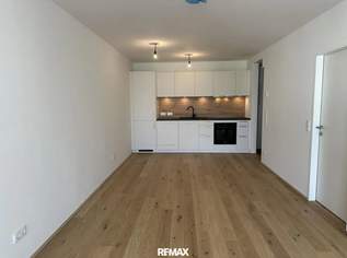 Exklusive Neubauwohnungen mit Freiflächen in grüner Bestlage von Hietzing, 1322.42 €, Immobilien-Wohnungen in 1130 Hietzing