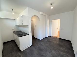 2-Zimmerwohnung Urfahr!, 933.65 €, Immobilien-Wohnungen in Oberösterreich