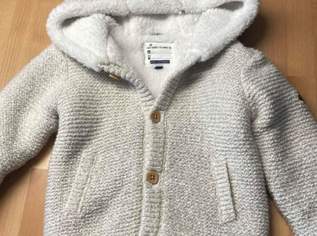 Jacke Gr.80 , 10 €, Kindersachen-Kindermode in 1220 Donaustadt