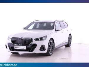 530e xDrive, 60890 €, Auto & Fahrrad-Autos in 4310 Mauthausen