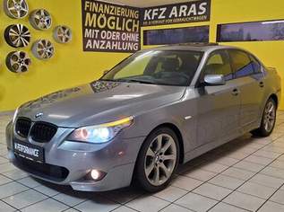 525d M-PAKET, GUTER ZUSTAND, PDC, AHK, NAVI, 14000 €, Auto & Fahrrad-Autos in 4910 Ried im Innkreis 525d M-PAKET, GUTER ZUSTAND, PDC, AHK, NAVI, 14000 €, Auto & Fahrrad-Autos in 4910 Ried im Innkreis