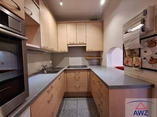 TOP-PREIS! Tolle 3-Zimmer-Eigentumswohnung mit eigener GARAGE in sehr begehrter Lage in Pinsdorf!, 0 €, Immobilien-Wohnungen in 4812 Pinsdorf