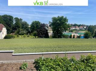 Modern wohnen mit Aussichtslage am Ennser Eichberg – 3 Parteien möglich!!, 649000 €, Immobilien-Häuser in 4470 Enns Modern wohnen mit Aussichtslage am Ennser Eichberg – 3 Parteien möglich!!, 649000 €, Immobilien-Häuser in 4470 Enns