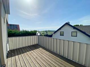 Traumhafte 3-Zimmer-Wohnung mit Balkon und Garage in Gießhübl!, 580000 €, Immobilien-Wohnungen in 2372 Gießhübl