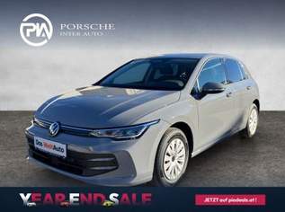 Golf 4Me TSI, 26290 €, Auto & Fahrrad-Autos in Kärnten