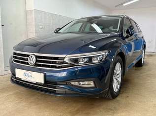 Passat Business ''Matrix LED-Navi-Kamera- ACC-AHK'', 20500 €, Auto & Fahrrad-Autos in 4906 Eberschwang Passat Business ''Matrix LED-Navi-Kamera- ACC-AHK'', 20500 €, Auto & Fahrrad-Autos in 4906 Eberschwang