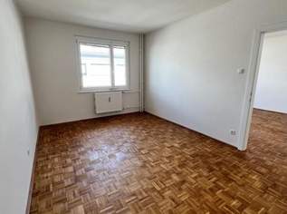 Vermietete, sehr zentral gelegene Anlagewohnung, 220000 €, Immobilien-Wohnungen in 3100 Stattersdorf