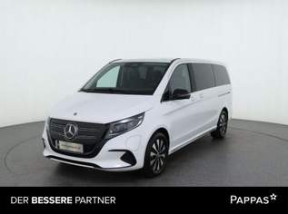 EQV 300 AVANTGARDE Lang 8 Sitze, 69588 €, Auto & Fahrrad-Autos in 2351 Gemeinde Wiener Neudorf EQV 300 AVANTGARDE Lang 8 Sitze, 69588 €, Auto & Fahrrad-Autos in 2351 Gemeinde Wiener Neudorf