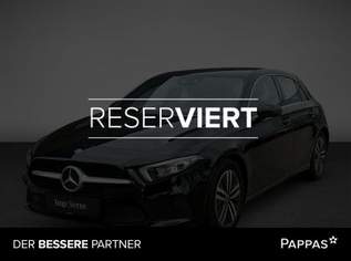A 180 Kompaktlimousine, 23900 €, Auto & Fahrrad-Autos in Niederösterreich